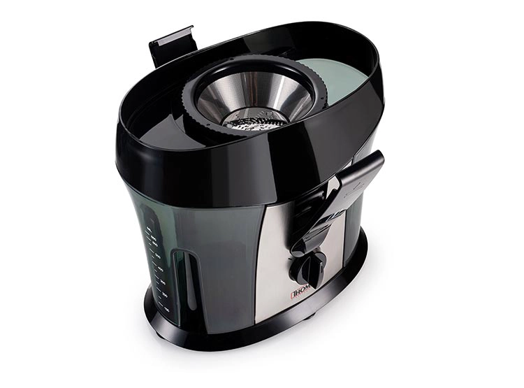 EXTRACTOR THOMAS TH-2540I - 5