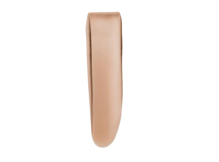 BASE DE MAQUILLAJE LOREAL MAKEUP TRUE MATCH N4 BEIGE - 2