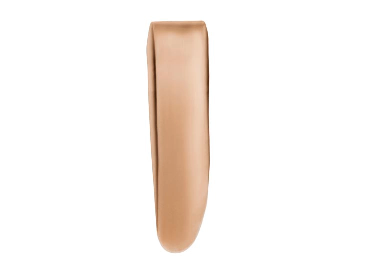 BASE DE MAQUILLAJE LOREAL MAKEUP TRUE MATCH N6 MIEL - 2