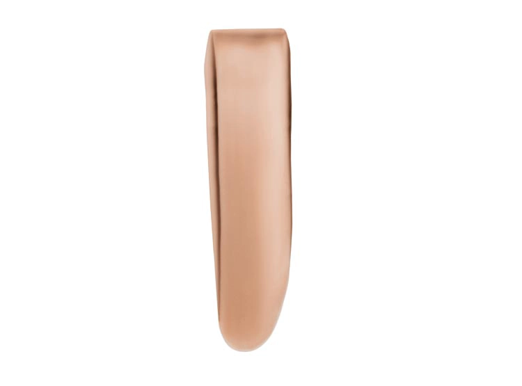 BASE DE MAQUILLAJE LOREAL MAKEUP TRUE MATCH R5/C5 ROSE SAND - 2