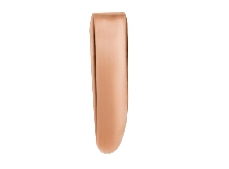 BASE DE MAQUILLAJE LOREAL MAKEUP TRUE MATCH R7/C7 ROSE AMBER - 2
