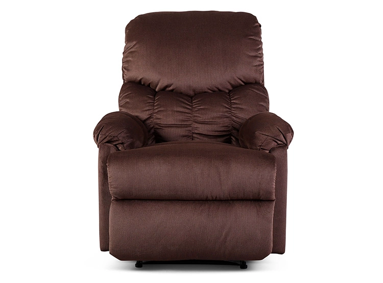 BERGERE ROSEN BERNON CHEXA 1 CUERPO - 1