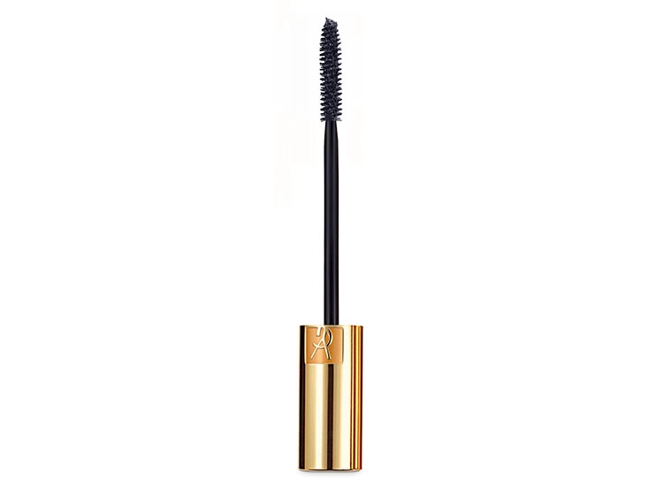 MÁSCARA DE PESTAÑAS YVES SAINT LAURENT VOLUME EFFET FEAUX CILS 7.5 ML - 2