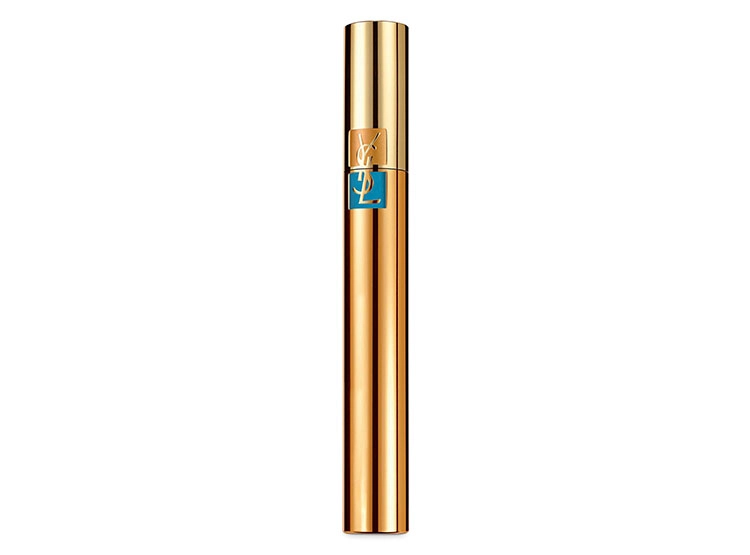 MÁSCARA DE PESTAÑAS YVES SAINT LAURENT VOLUME EFFET FEAUX CILS 7.5 ML - 1