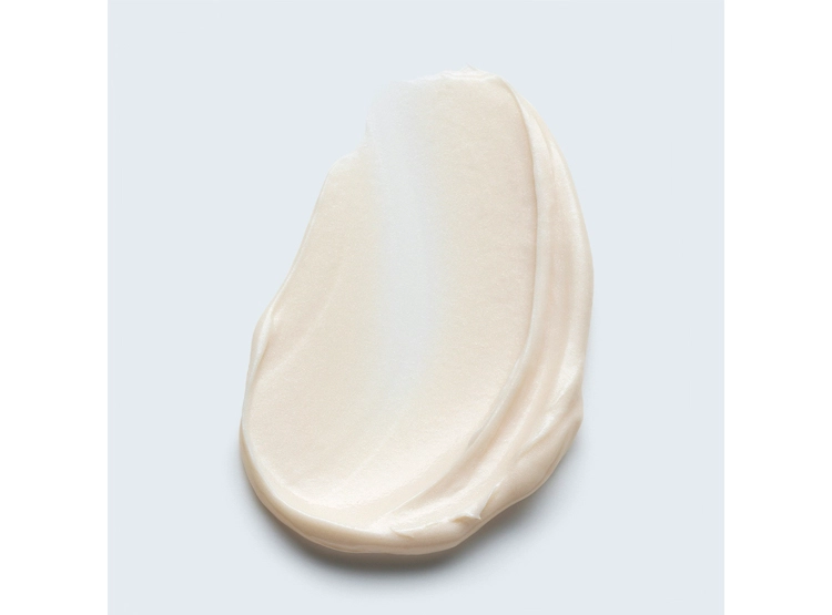 CONTORNO DE OJOS ESTÉE LAUDER REAFIRMANTE RE-NUTRIV ULTIMATE DIAMONDS TRANSFORMATIVE ENERGY 15 ML - 2