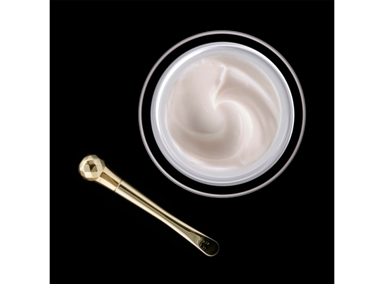 CONTORNO DE OJOS ESTÉE LAUDER REAFIRMANTE RE-NUTRIV ULTIMATE DIAMONDS TRANSFORMATIVE ENERGY 15 ML - 3