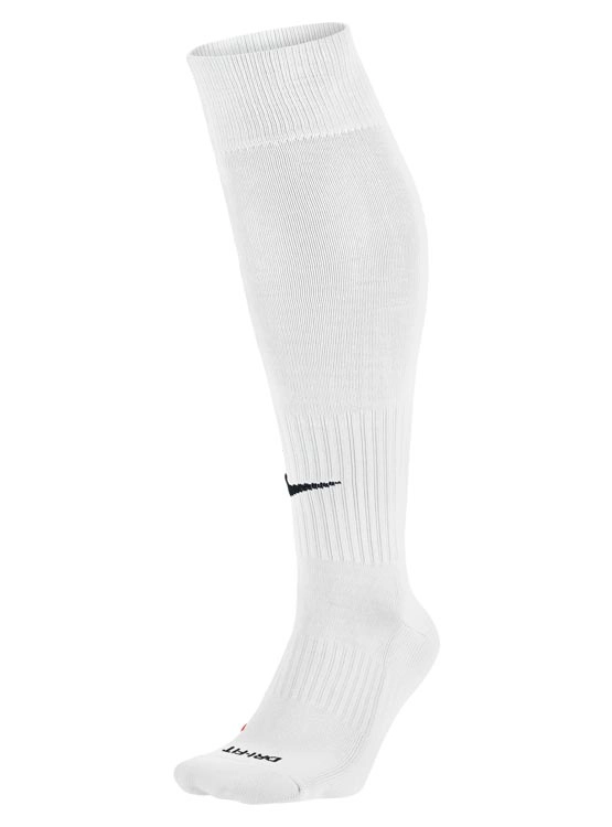 CALCETINES NIKE CLASSIC FOOTBALL