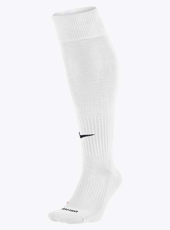 CALCETINES NIKE CLASSIC FOOTBALL