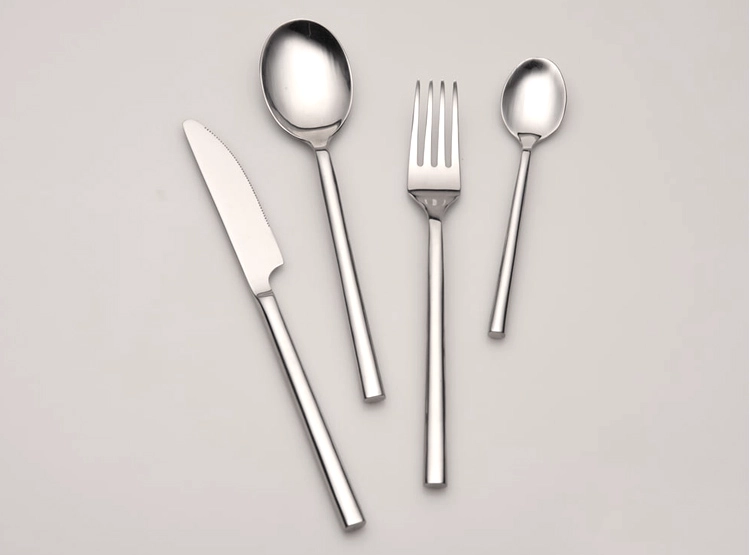 SET CUCHILLERIA RIPLEY HOME COLONIA 24 PIEZAS - 1