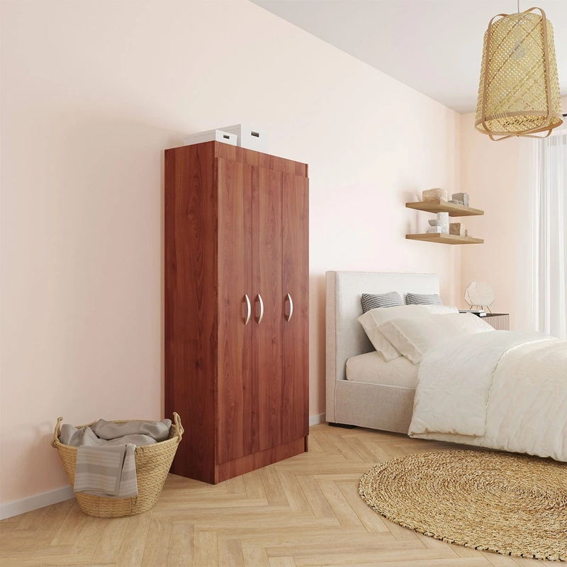CLOSET CIC PASCO CEREZO - 1