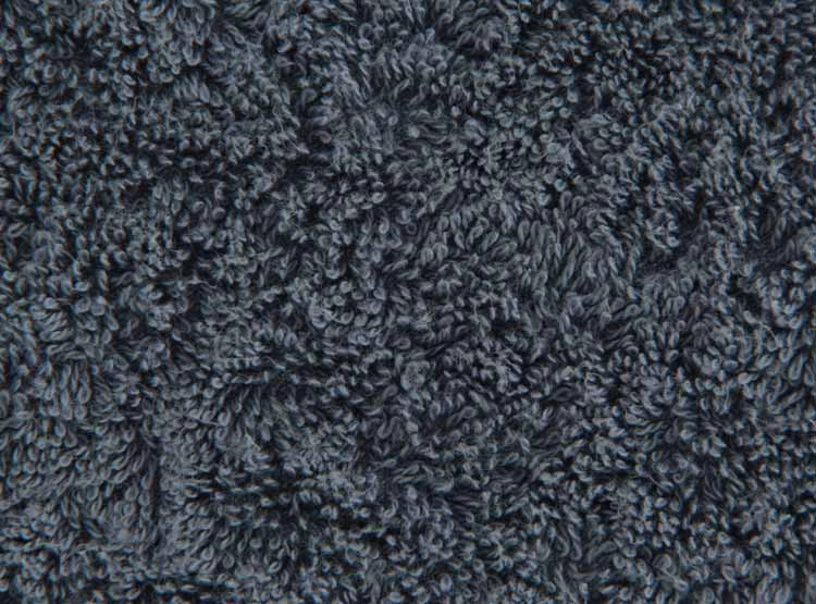 TOALLA SABANA LOURDES LISA 600 GR 90 X 160 CM - 2