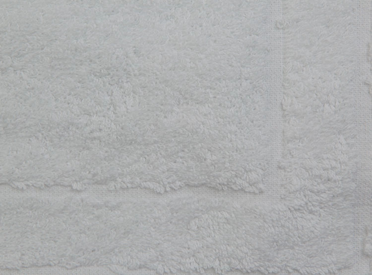 PISO DE BAÑO LOURDES 50 X 84 CM. 600 GRS - 2
