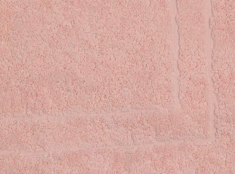 PISO DE BAÑO LOURDES 50 X 84 CM. 600 GRS - 2