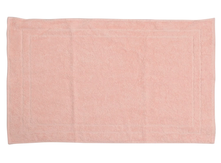 PISO DE BAÑO LOURDES 50 X 84 CM. 600 GRS - 1