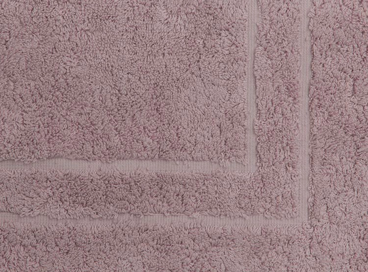 PISO DE BAÑO LOURDES 50 X 84 CM. 600 GRS - 2