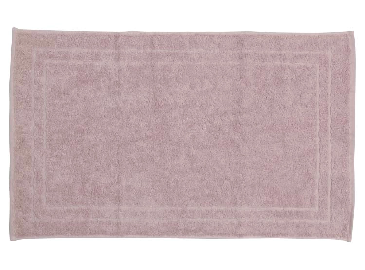 PISO DE BAÑO LOURDES 50 X 84 CM. 600 GRS - 1