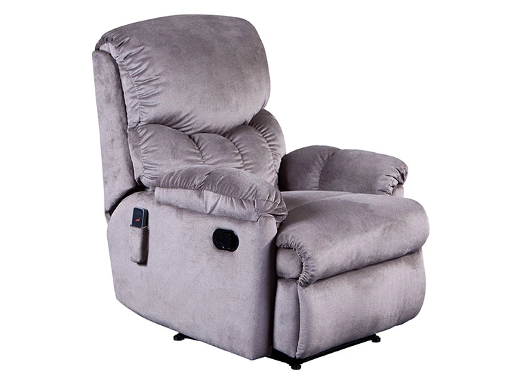 BERGERE ROSEN BERNON CHEXA 1 CUERPO - 2