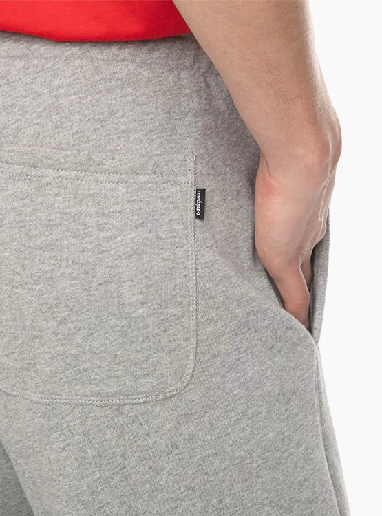PANTALÓN HOMBRE CONVERSE CORE RIB CUFF JOGGER - 4