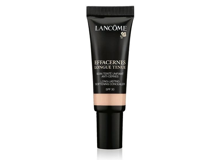 CORRECTOR LANCÔME EFFACERNES 01 - 1