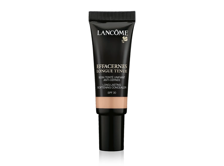 CORRECTOR LANCÔME EFFACERNES 04 - 1