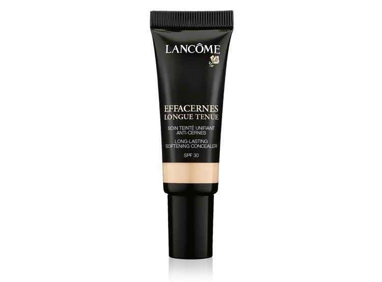 CORRECTOR LANCÔME EFFACERNES 015 - 1