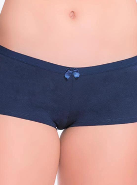 PACK CALZON INTIME PANTALETAS - 4