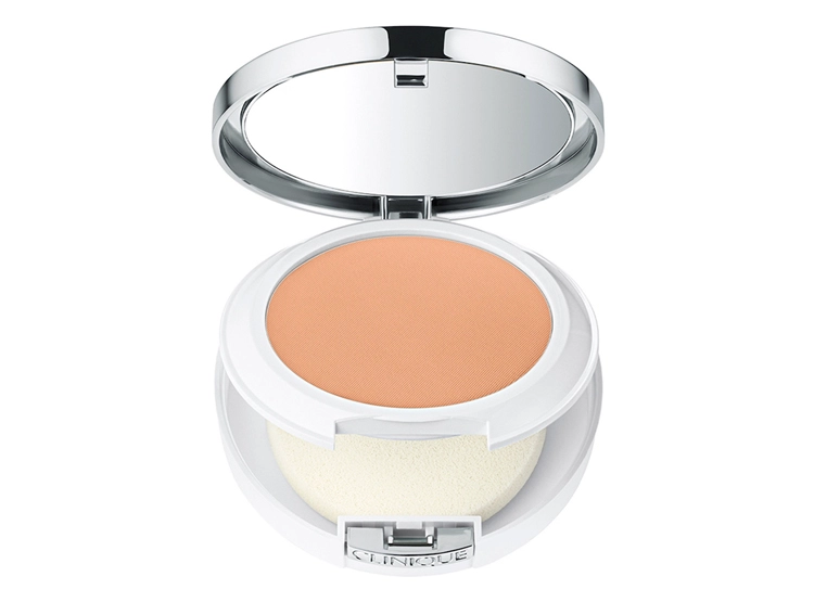 BASE + CORRECTOR CLINIQUE BEYOND PERFECTING 09 NEUTRAL 14,5GR - 1