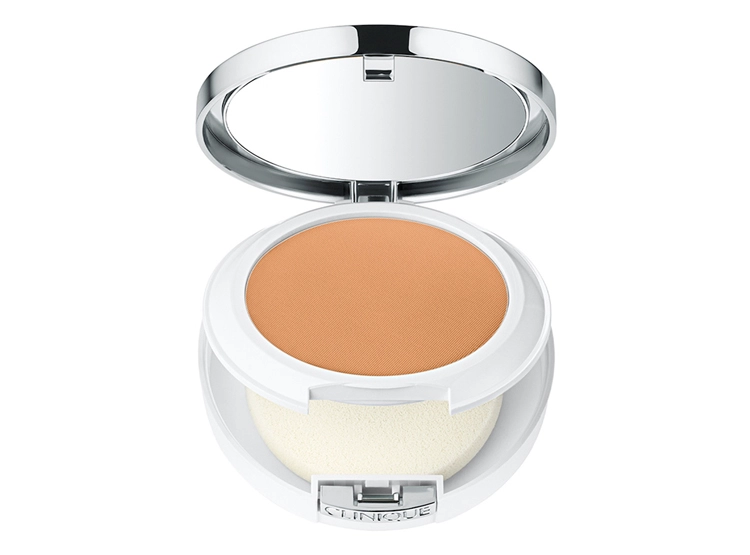 BASE DE MAQUILLAJE CLINIQUE CORRECTOR BEYOND PERFECTING 15 BEIGE 14.5 GR - 1