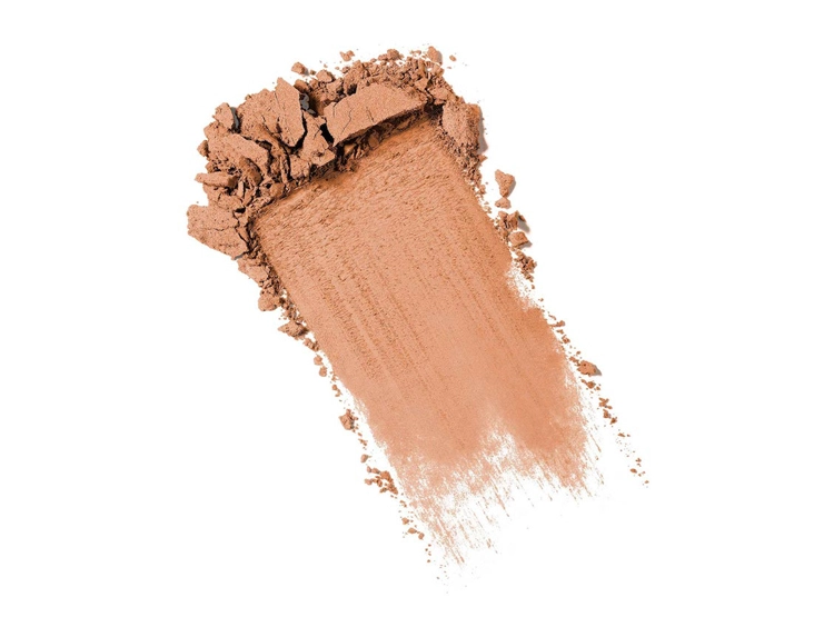 BASE DE MAQUILLAJE CLINIQUE CORRECTOR BEYOND PERFECTING 15 BEIGE 14.5 GR - 5