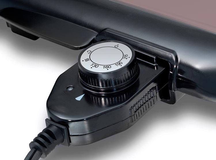 PARRILLA ELECTRICA OSTER CKSTGRFM18W-052, foto 5
