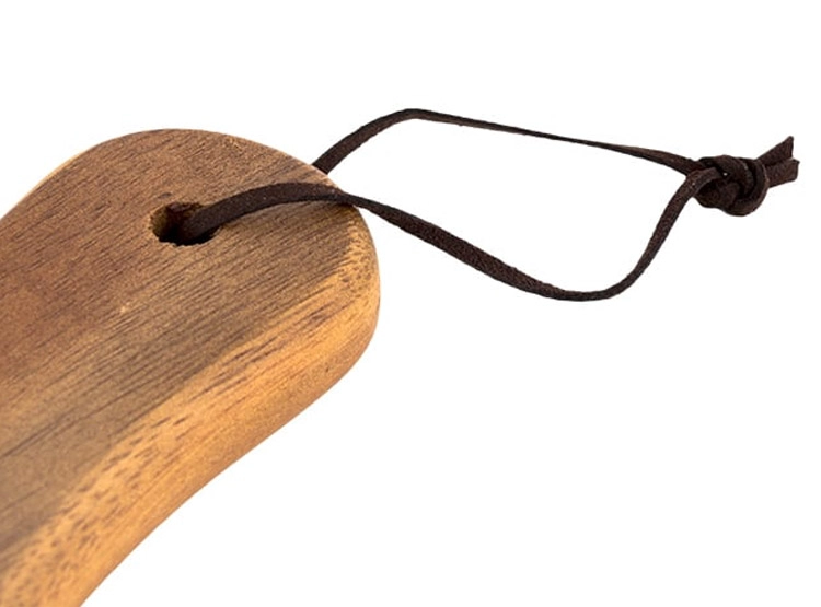 TABLA RIPLEY HOME ACACIA IRREGULAR - 2