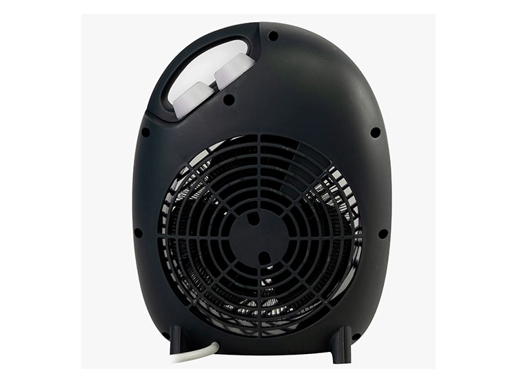 TERMOVENTILADOR KENDAL SUN-05 PÚRPURA - 2