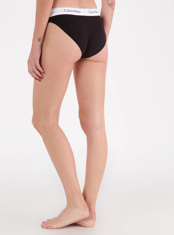 CALZÓN BIKINI MUJER CALVIN KLEIN - 3