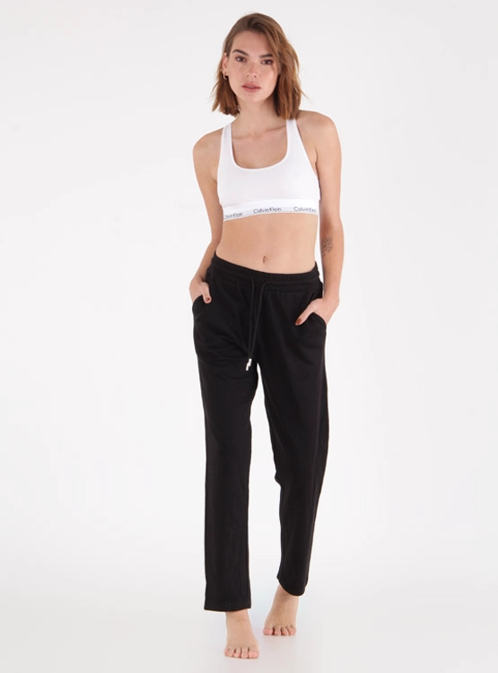 PETO CALVIN KLEIN MODERN - 1