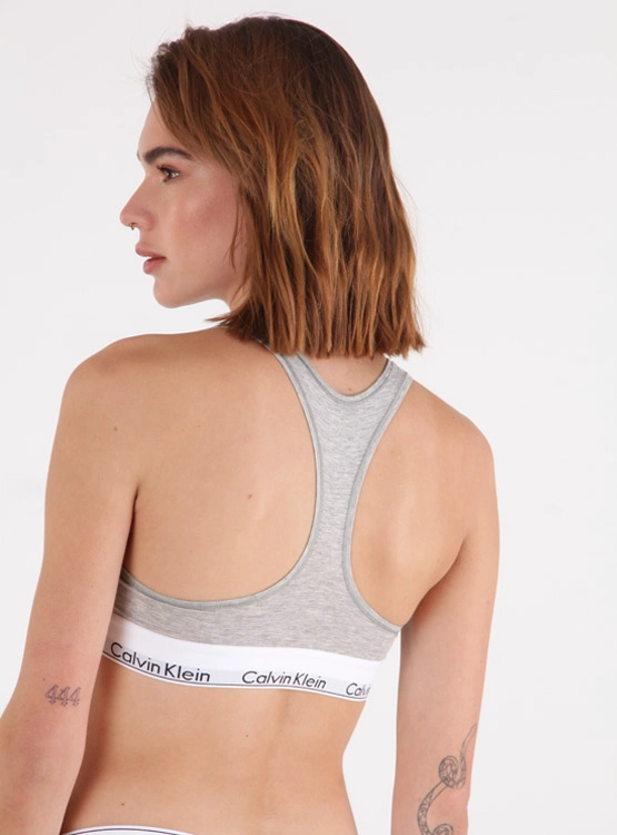 PETO CALVIN KLEIN MODERN - 3