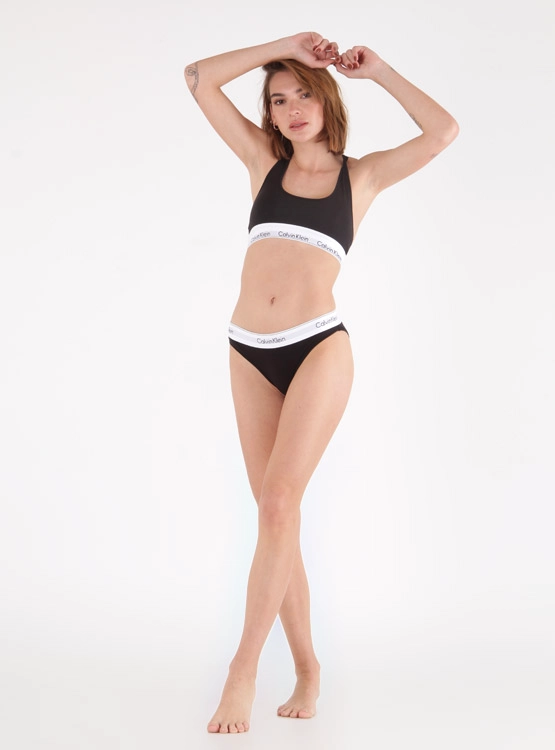 PETO CALVIN KLEIN MODERN - 1