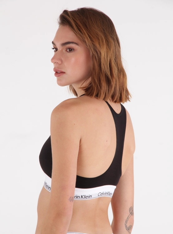 PETO CALVIN KLEIN MODERN - 3