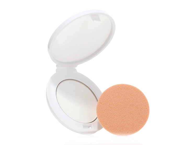 POLVOS CLINIQUE MATIFICADOR STAY MATTE UNIVERSAL BLOTTING POWDER 8 GR - 2