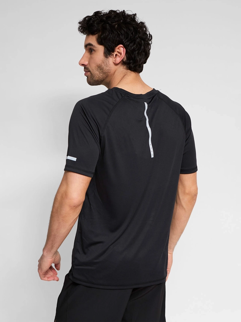 POLERA HOMBRE REVUP ESSENTIAL - 2