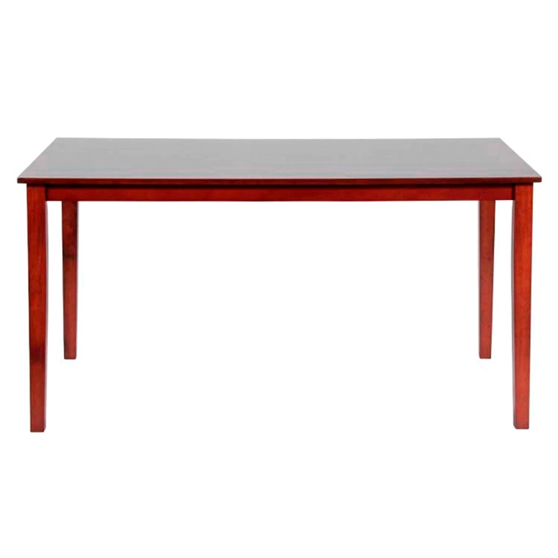 JUEGO DE COMEDOR RIPLEY HOME FIJI 6S - 4