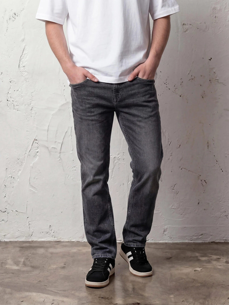 JEANS INDEX SLIM - 2