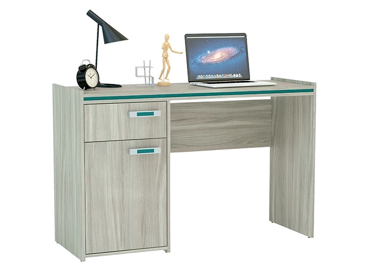 ESCRITORIO FAVATEX OFFICE ALFREDO - 1