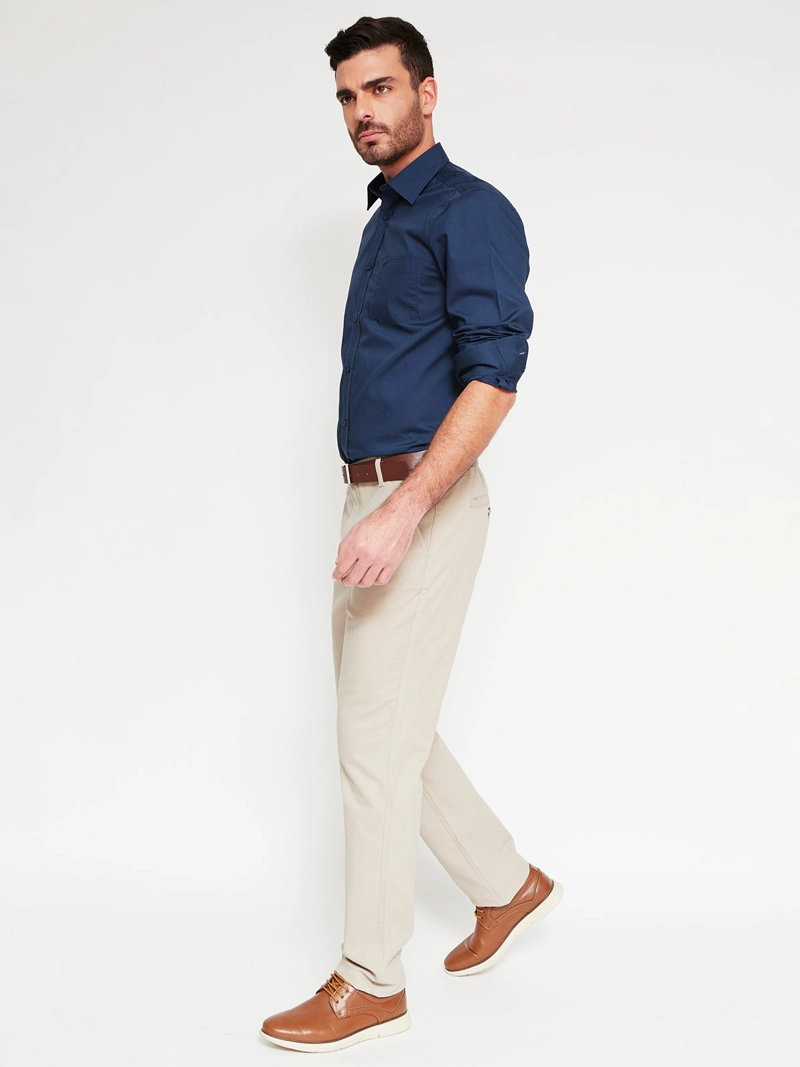 PANTALÓN HOMBRE KENNETH STEVENS - 4