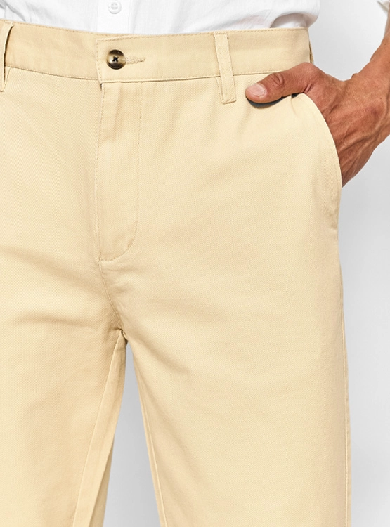 PANTALÓN HOMBRE KENNETH STEVENS - 3