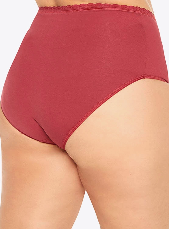 PACK CALZONES INTIME - 4