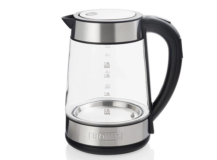 HERVIDOR THOMAS TH-6070VI - 1