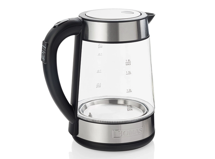 HERVIDOR THOMAS TH-6070VI - 3