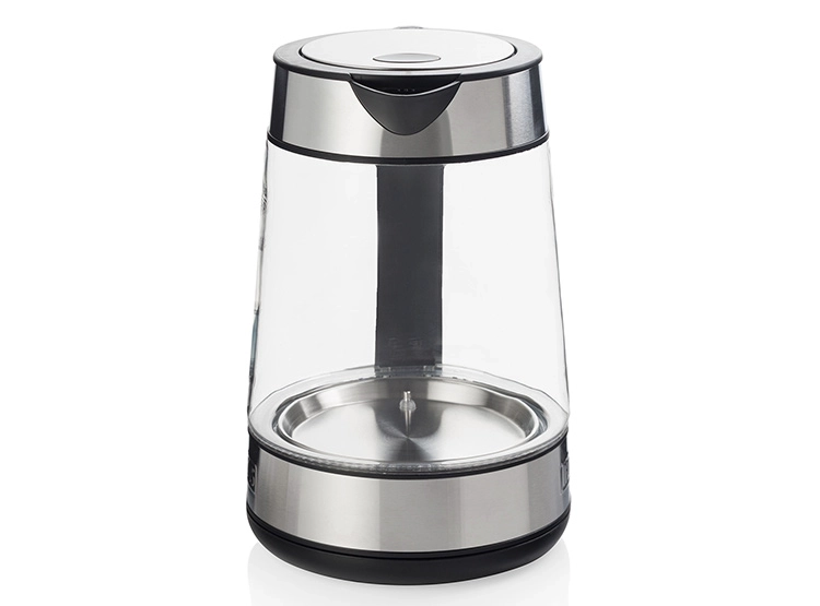 HERVIDOR THOMAS TH-6070VI - 4