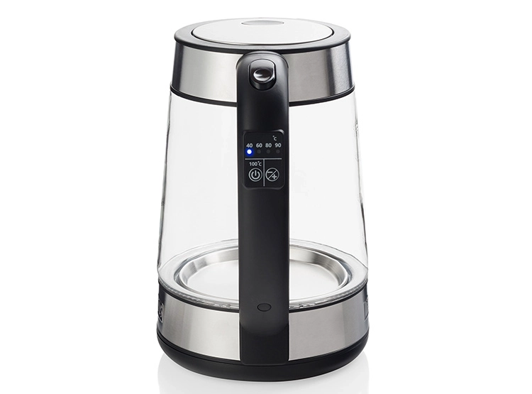 HERVIDOR THOMAS TH-6070VI - 5
