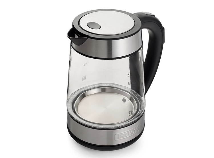 HERVIDOR THOMAS TH-6070VI - 6
